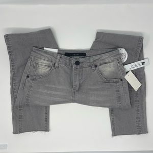 Joe’s Jeans / Boys size 14
